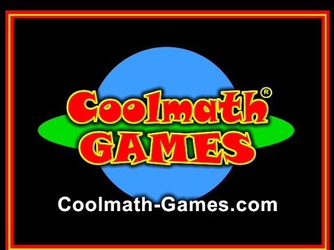 coolmsthsgames