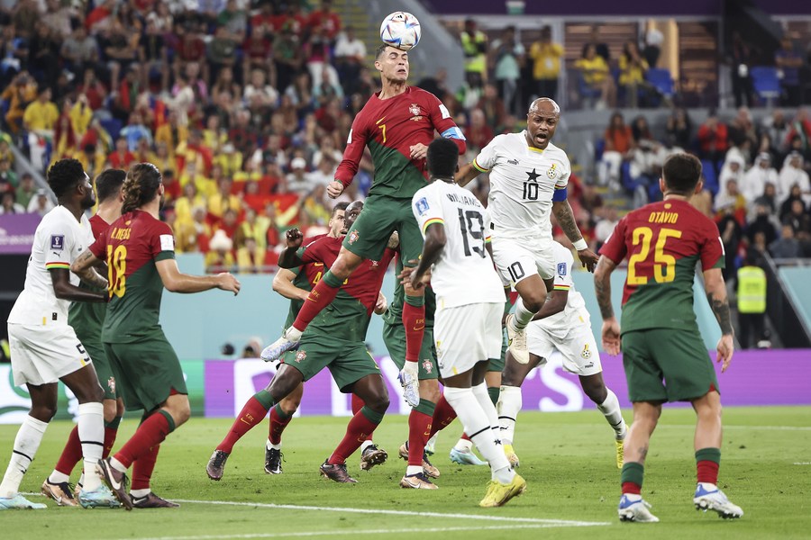 copa portugal partidos