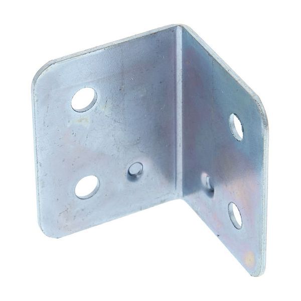 corner brace