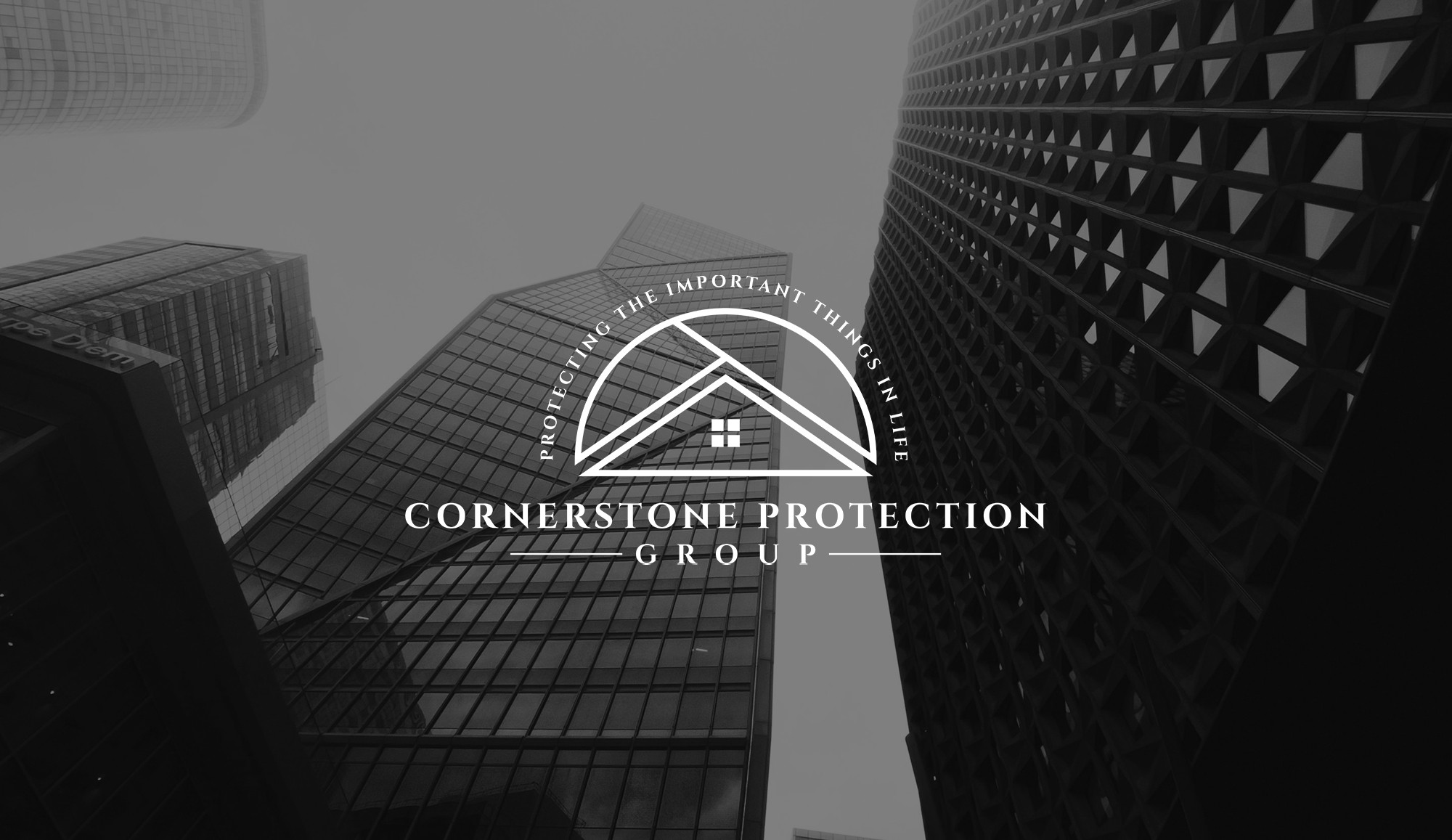 cornerstone-protection-group