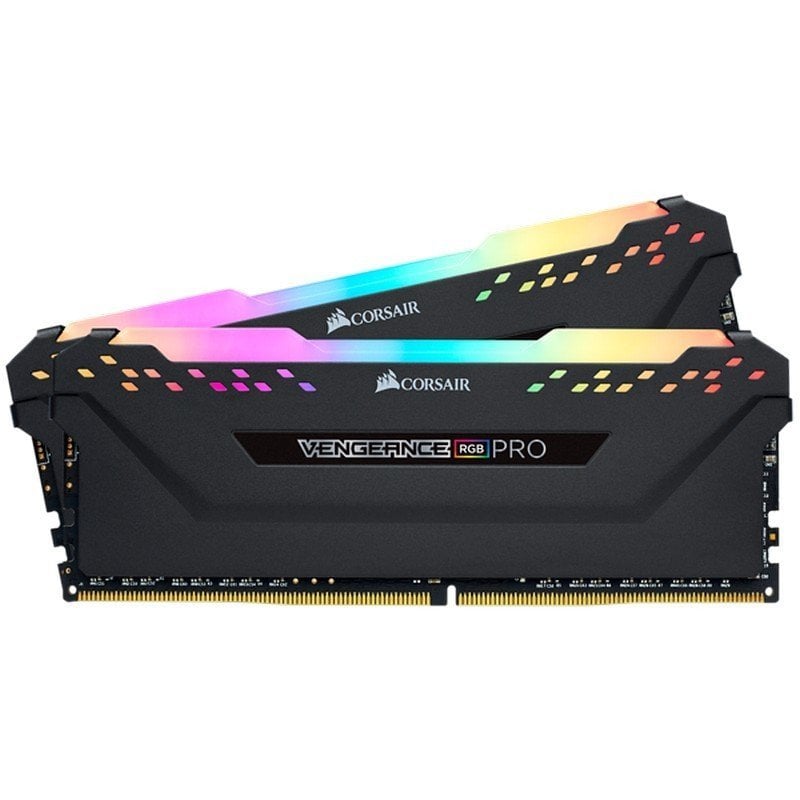 corsair 32gb ddr4 ram