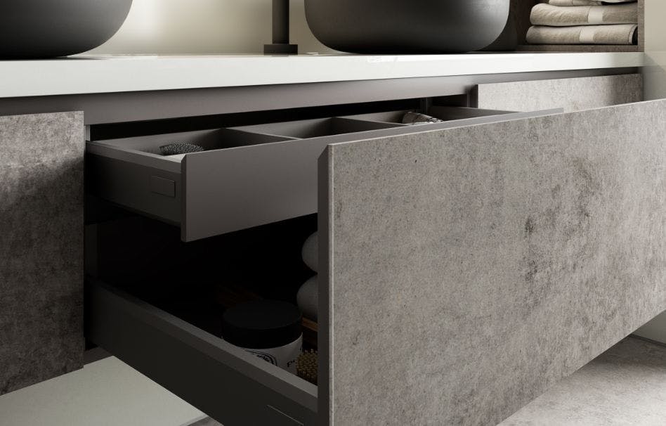 cosentino dekton