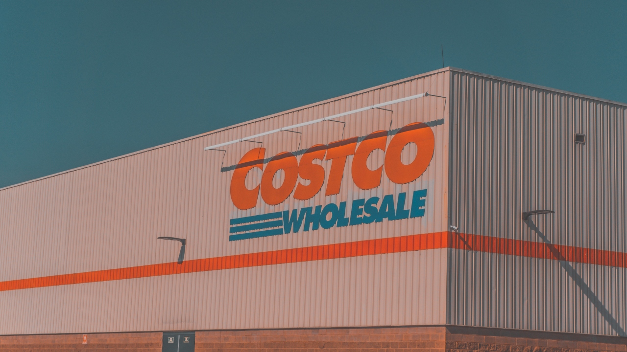 costco fortuna