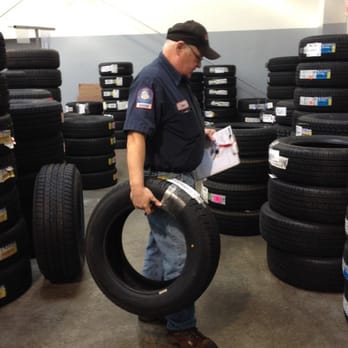 costco nanaimo tires