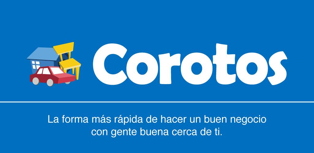 cototos