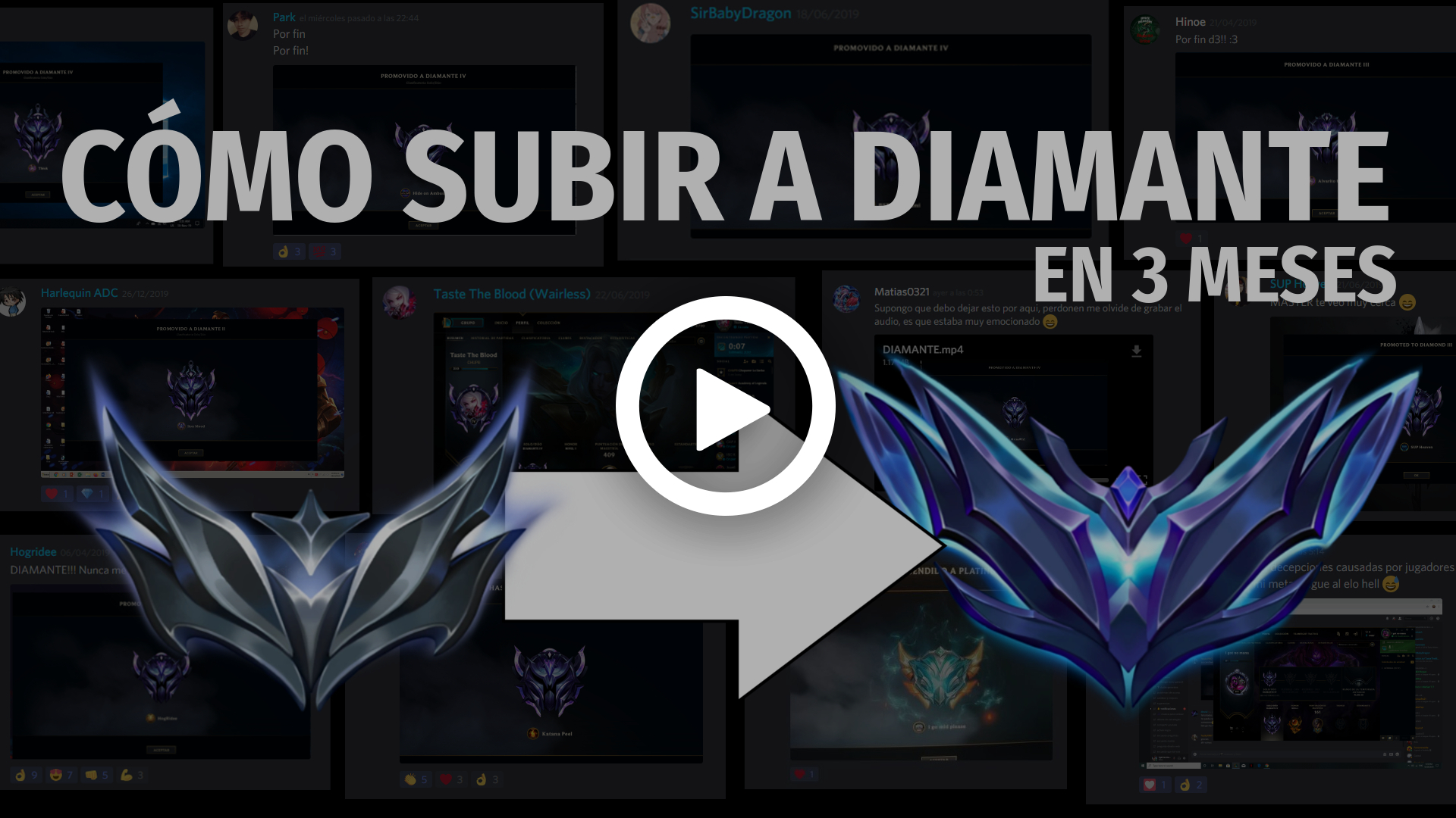 counter de shen top