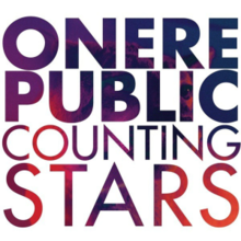 counting stars lyrics meaning