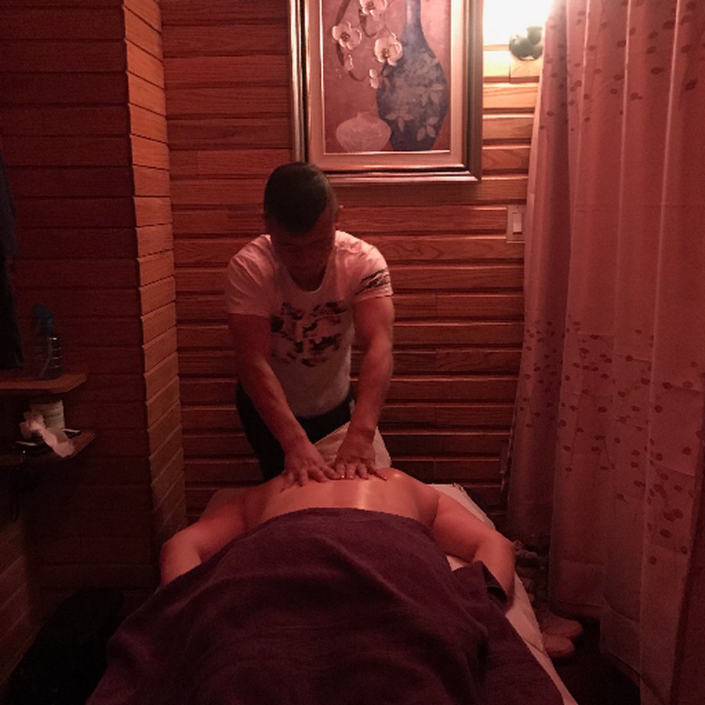 couples massage chinatown