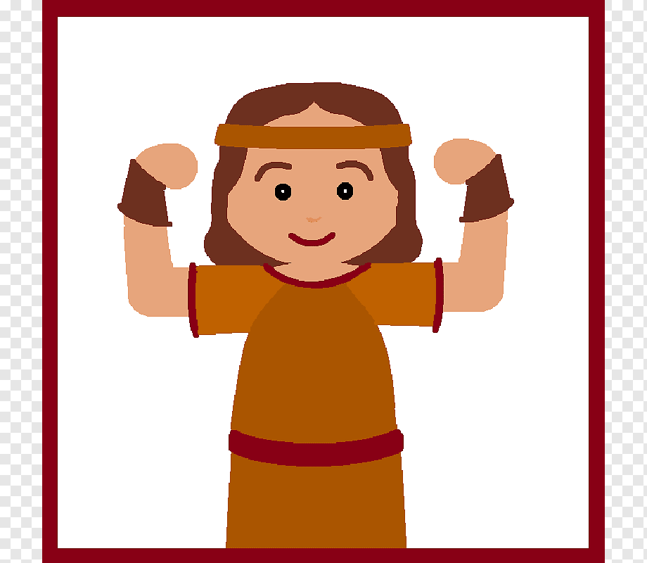 courage clipart