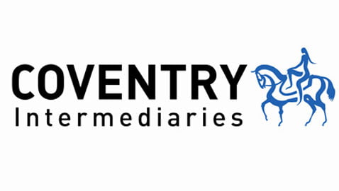 coventry for intermediaries