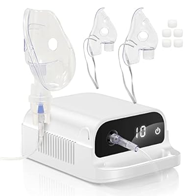 cpap machine amazon usa