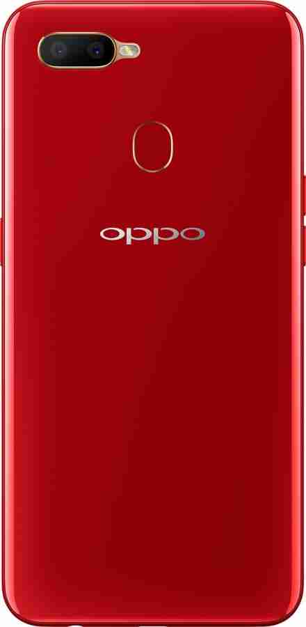 cph1909 oppo