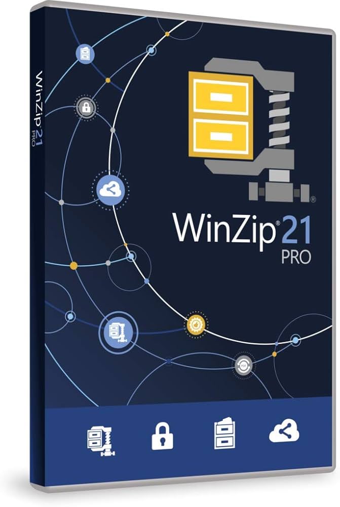 cracked winzip