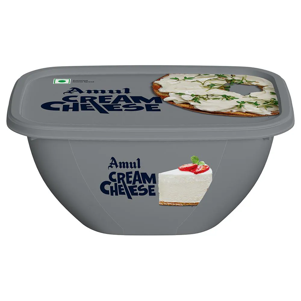 cream cheese savemore