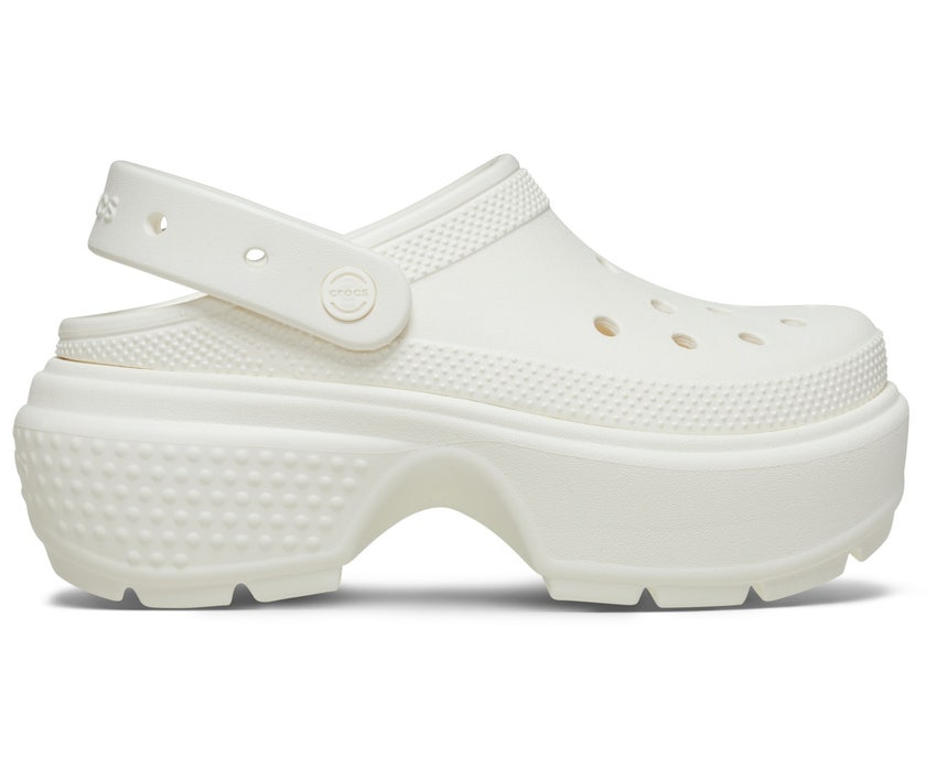 crocs india women