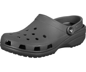 crocs unisex classic clog