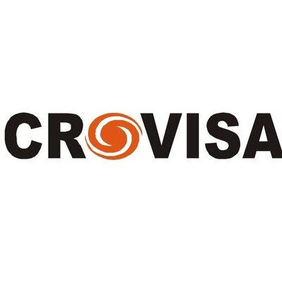 crovisa