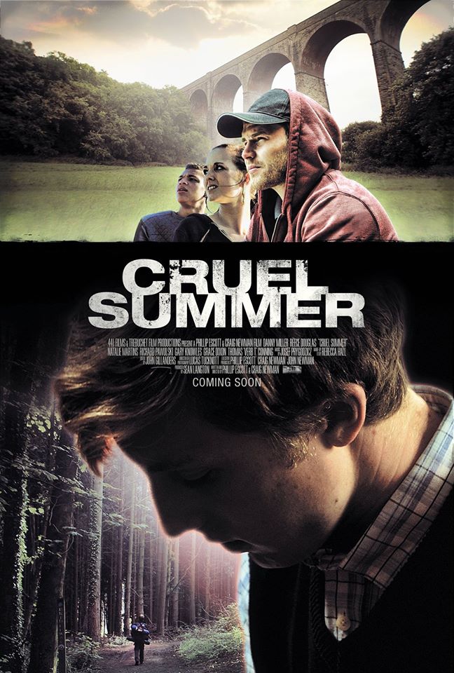 cruel summer imdb