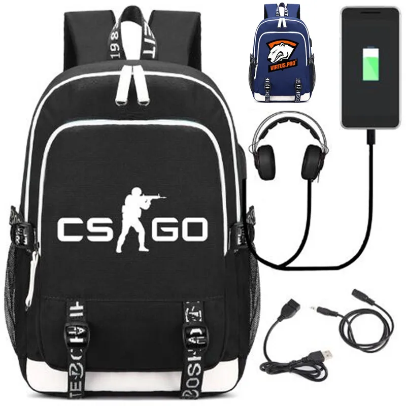 csgo backpack