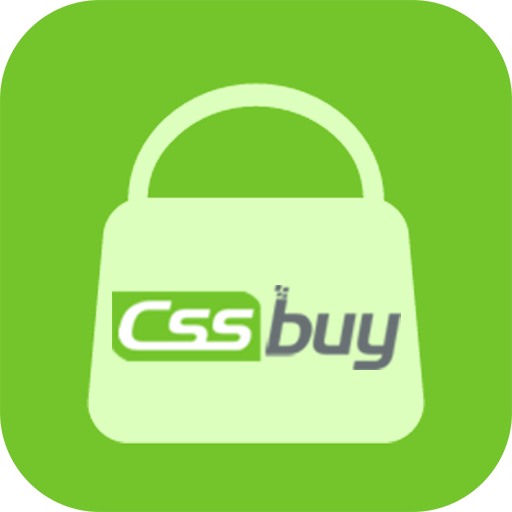 cssbuy