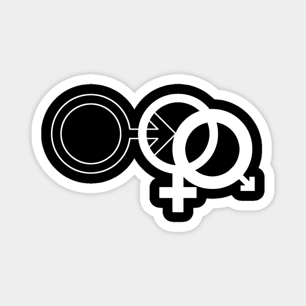 cuckold symbol