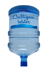 culligan of tucson