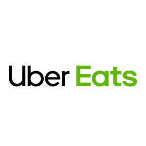 cupones uber eats diciembre 2021