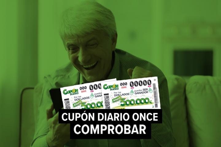 cupón del 27 de septiembre