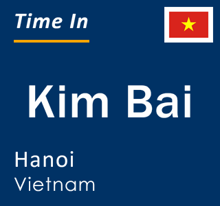 current hanoi time