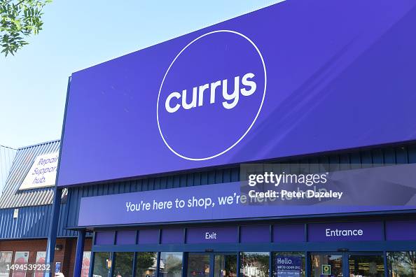 currys store stock check