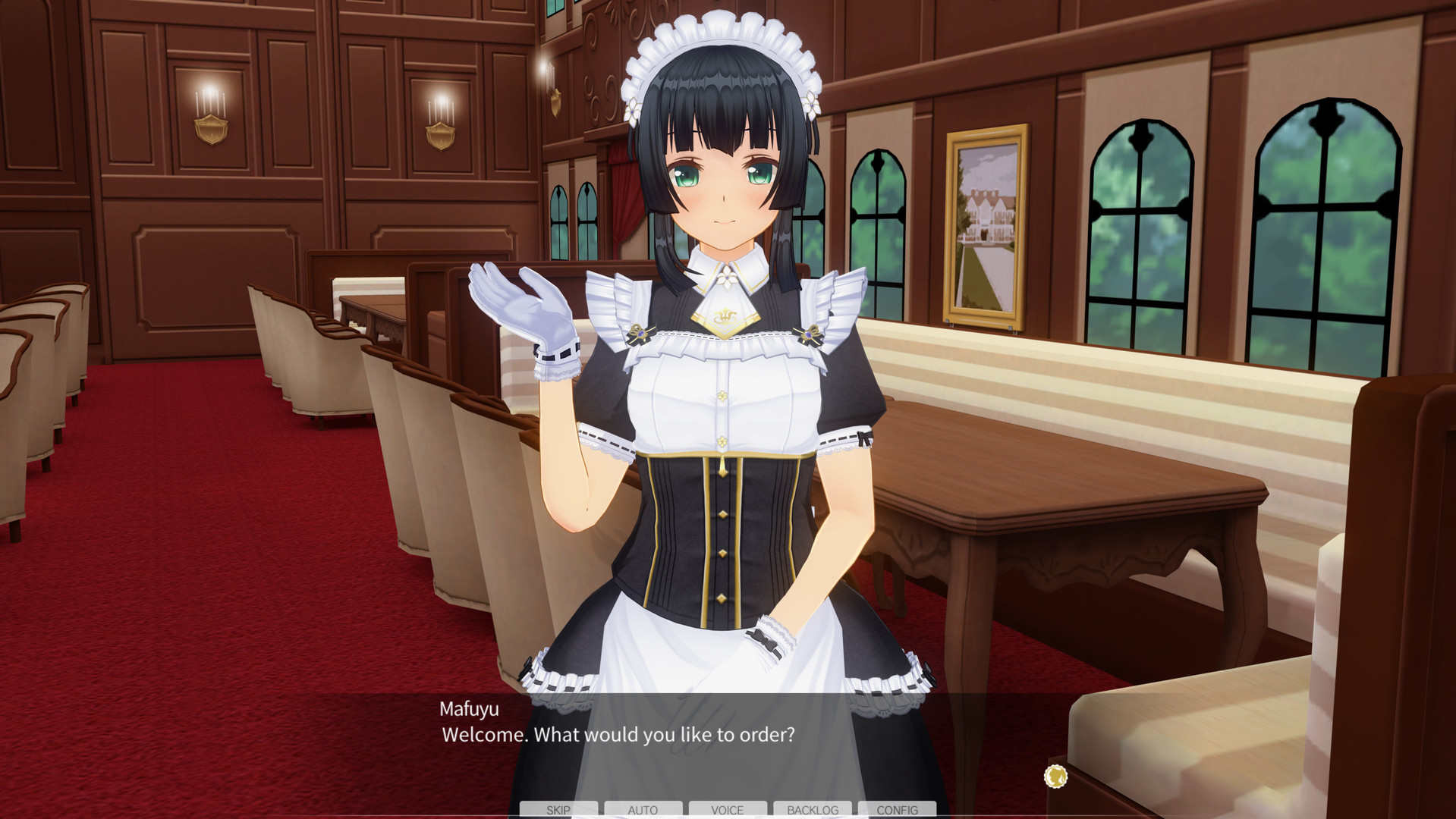 custom order maid 3d 2 torrent