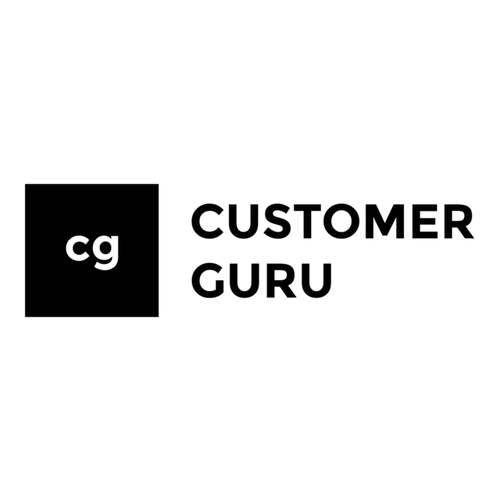 customer guru