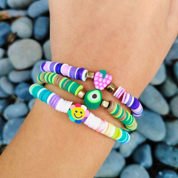 cute bracelets