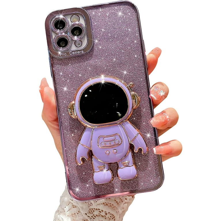 cute phone cases for iphone 11