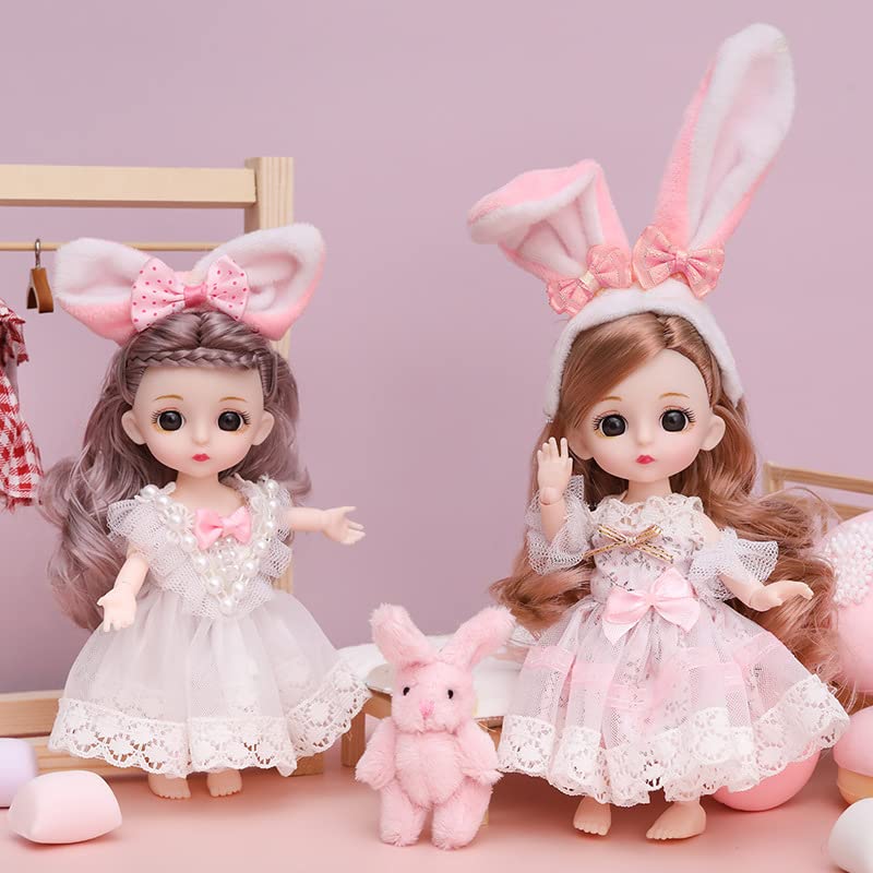 cutedolls