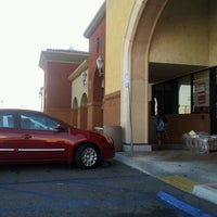 cvs pharmacy san gabriel