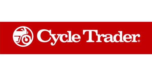 cycletrader