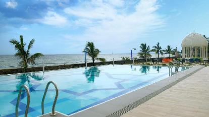 cheap resorts in argao cebu