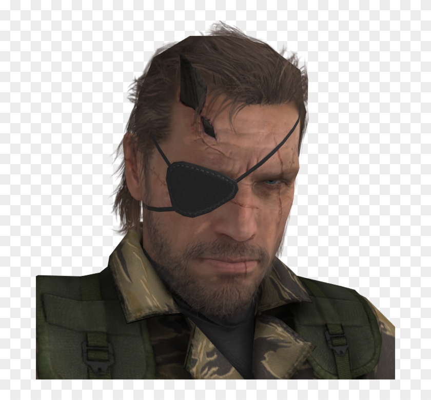 punished snake horn