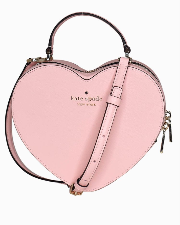 bolsa kate spade