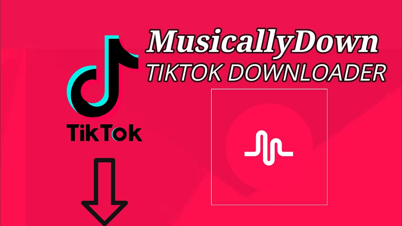 musically down