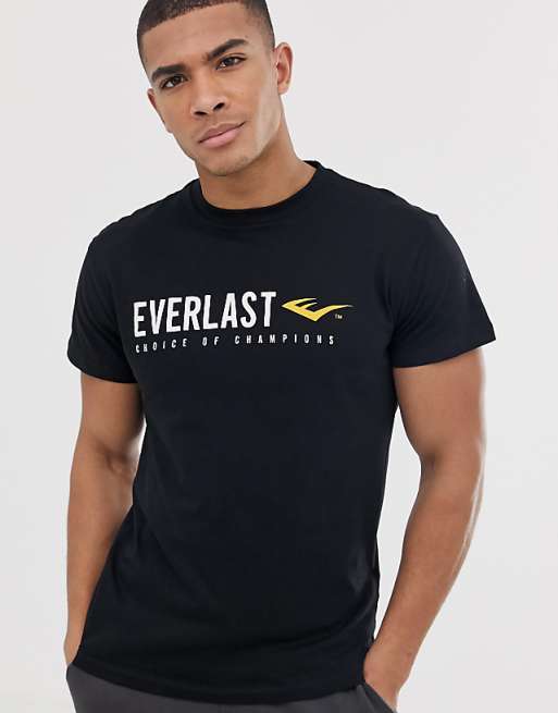 everlast t shirt