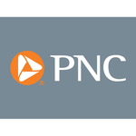 pnc bank locations in nc