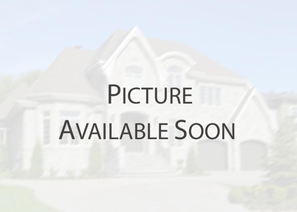 5 plex for sale in st leonard