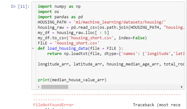 numpy loadtxt