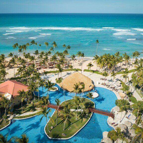 jewel punta cana reviews 2023