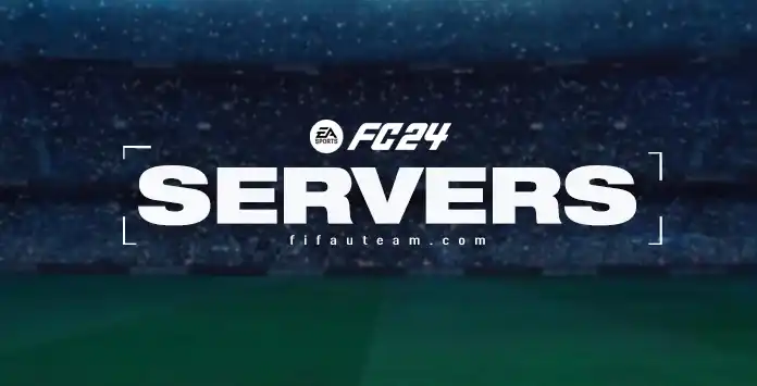 ea games server status