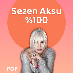 sezen aksu mp3indirdur