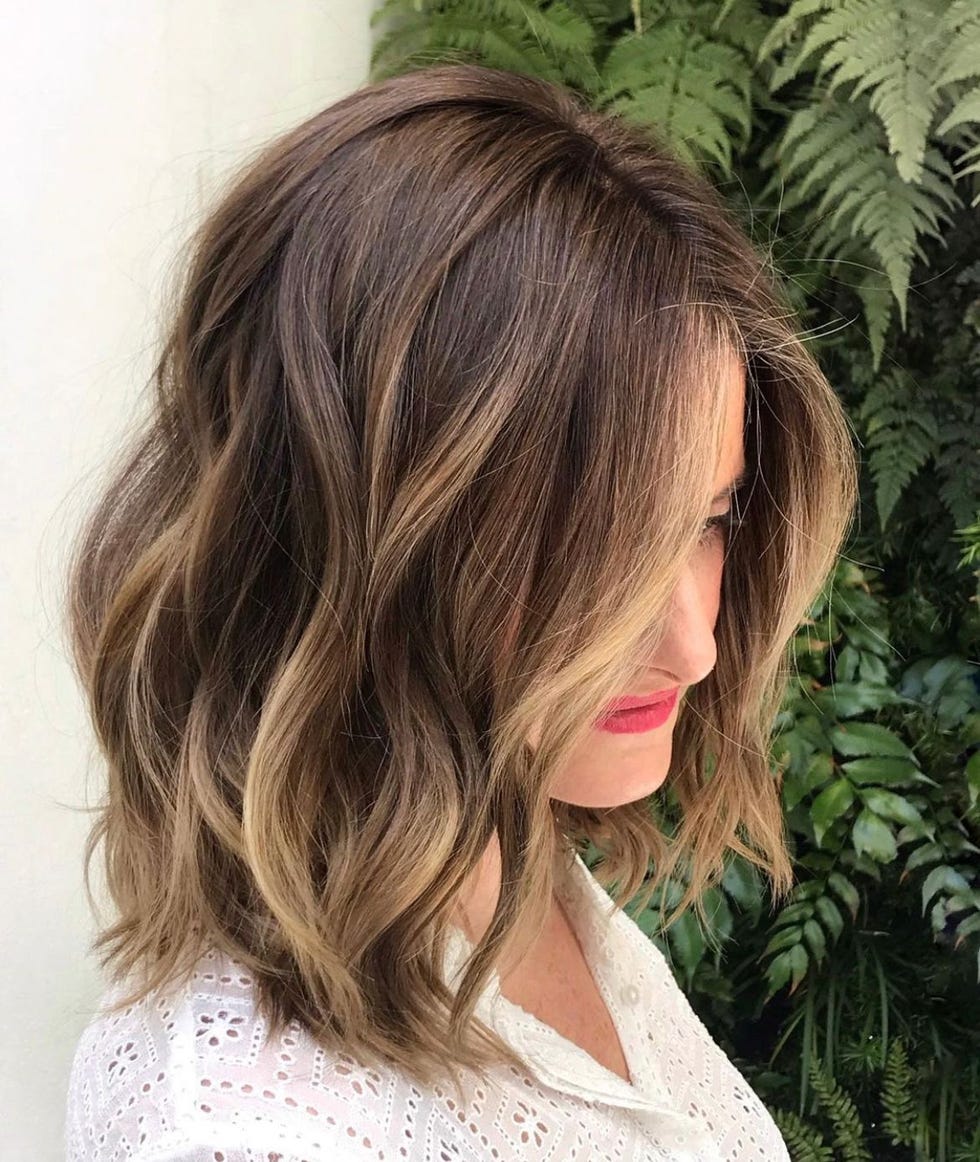 cortes pelo midi