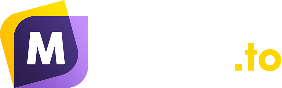 mangareader